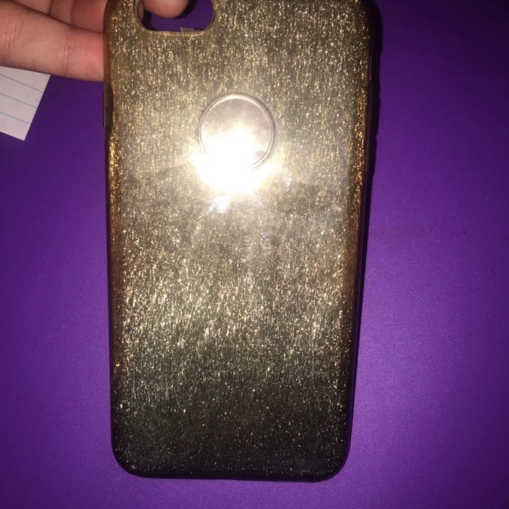 iphone 6/s plus case